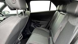 VOLKSWAGEN T-ROC 1.5 eTSI 150 R-Line 5dr DSG 5800301