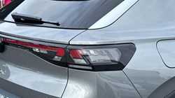 VOLKSWAGEN T-ROC 1.5 eTSI 150 R-Line 5dr DSG 5800338