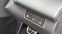 VOLKSWAGEN T-ROC 1.5 eTSI 150 R-Line 5dr DSG 5800357