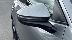 VOLKSWAGEN T-ROC 1.5 eTSI 150 R-Line 5dr DSG 5800345