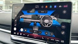 VOLKSWAGEN T-ROC 1.5 eTSI 150 R-Line 5dr DSG 5800322
