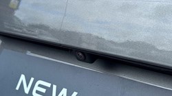 VOLKSWAGEN T-ROC 1.5 eTSI 150 R-Line 5dr DSG 5800341
