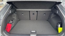 VOLKSWAGEN T-ROC 1.5 eTSI 150 R-Line 5dr DSG 5800330