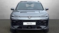 VOLKSWAGEN T-ROC 1.5 eTSI 150 R-Line 5dr DSG 5800303