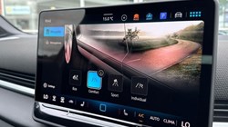 VOLKSWAGEN T-ROC 1.5 eTSI 150 R-Line 5dr DSG 5800323