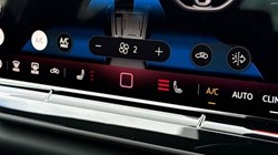 VOLKSWAGEN T-ROC 1.5 eTSI 150 R-Line 5dr DSG 5800324