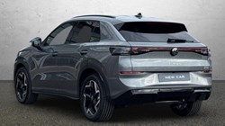 VOLKSWAGEN T-ROC 1.5 eTSI 150 R-Line 5dr DSG 5800296