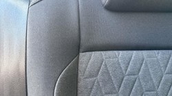 VOLKSWAGEN T-CROSS 1.0 TSI 115 Match 5dr DSG 5855897