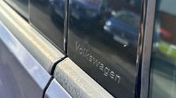 VOLKSWAGEN T-CROSS 1.0 TSI 115 Match 5dr DSG 5855894