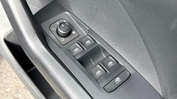 VOLKSWAGEN T-CROSS 1.0 TSI 115 Match 5dr DSG 5855858
