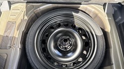 VOLKSWAGEN T-CROSS 1.0 TSI 115 Match 5dr DSG 5855881