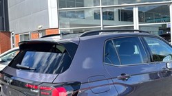 VOLKSWAGEN T-CROSS 1.0 TSI 115 Match 5dr DSG 5855882