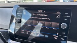 VOLKSWAGEN T-CROSS 1.0 TSI 115 Match 5dr DSG 5855870