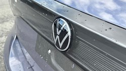 VOLKSWAGEN T-CROSS 1.0 TSI 115 Match 5dr DSG 5855889