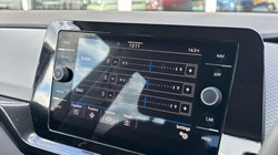 VOLKSWAGEN T-CROSS 1.0 TSI 115 Match 5dr DSG 5855911