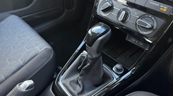 VOLKSWAGEN T-CROSS 1.0 TSI 115 Match 5dr DSG 5855875