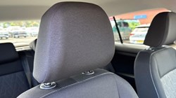 VOLKSWAGEN T-CROSS 1.0 TSI 115 Match 5dr DSG 5855861