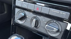 VOLKSWAGEN T-CROSS 1.0 TSI 115 Match 5dr DSG 5855871