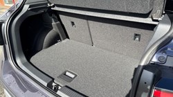 VOLKSWAGEN T-CROSS 1.0 TSI 115 Match 5dr DSG 5855880