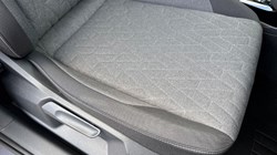 VOLKSWAGEN T-CROSS 1.0 TSI 115 Match 5dr DSG 5855860