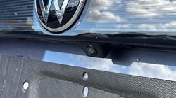 VOLKSWAGEN T-CROSS 1.0 TSI 115 Match 5dr DSG 5855890