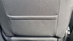 VOLKSWAGEN T-CROSS 1.0 TSI 115 Match 5dr DSG 5855900