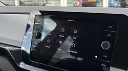 VOLKSWAGEN T-CROSS 1.0 TSI 115 Match 5dr DSG 5855910