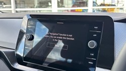 VOLKSWAGEN T-CROSS 1.0 TSI 115 Match 5dr DSG 5855908