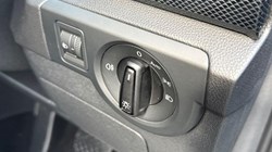 VOLKSWAGEN T-CROSS 1.0 TSI 115 Match 5dr DSG 5855903