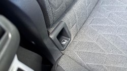 VOLKSWAGEN T-CROSS 1.0 TSI 115 Match 5dr DSG 5855876