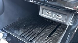 VOLKSWAGEN T-CROSS 1.0 TSI 115 Match 5dr DSG 5855904