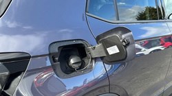 VOLKSWAGEN T-CROSS 1.0 TSI 115 Match 5dr DSG 5855896
