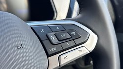 VOLKSWAGEN T-CROSS 1.0 TSI 115 Match 5dr DSG 5855864
