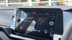 VOLKSWAGEN T-CROSS 1.0 TSI 115 Match 5dr DSG 5855906
