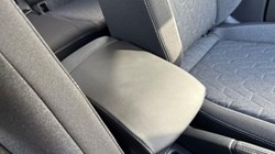 VOLKSWAGEN T-CROSS 1.0 TSI 115 Match 5dr DSG 5855913