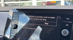 VOLKSWAGEN T-CROSS 1.0 TSI 115 Match 5dr DSG 5855907