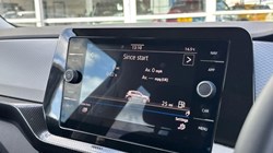 VOLKSWAGEN T-CROSS 1.0 TSI 115 Match 5dr DSG 5855872