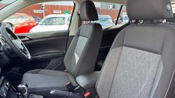 VOLKSWAGEN T-CROSS 1.0 TSI 115 Match 5dr DSG 5855878