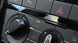 VOLKSWAGEN T-CROSS 1.0 TSI 115 Match 5dr DSG 5855873