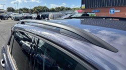 VOLKSWAGEN T-CROSS 1.0 TSI 115 Match 5dr DSG 5855895