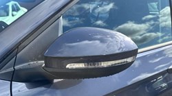 VOLKSWAGEN T-CROSS 1.0 TSI 115 Match 5dr DSG 5855892