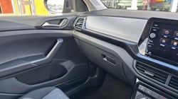 VOLKSWAGEN T-CROSS 1.0 TSI 115 Match 5dr DSG 5855912