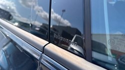 VOLKSWAGEN GOLF 1.5 eTSI 150 Match 5dr DSG 5634278