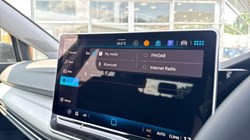 VOLKSWAGEN GOLF 1.5 eTSI 150 Match 5dr DSG 5634258