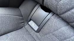 VOLKSWAGEN GOLF 1.5 eTSI 150 Match 5dr DSG 5634261
