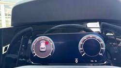 VOLKSWAGEN GOLF 1.5 eTSI 150 Match 5dr DSG 5634250