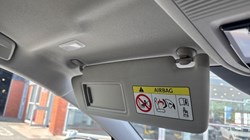 VOLKSWAGEN GOLF 1.5 eTSI 150 Match 5dr DSG 5634298
