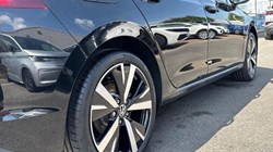 VOLKSWAGEN GOLF 1.5 eTSI 150 Match 5dr DSG 5634268