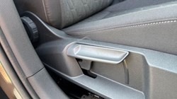 VOLKSWAGEN GOLF 1.5 eTSI 150 Match 5dr DSG 5634244