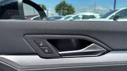 VOLKSWAGEN GOLF 1.5 eTSI 150 Match 5dr DSG 5634287